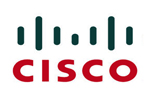 logo Cisco