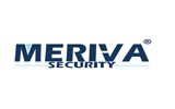 logo Meriva security