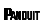 logo Panduit
